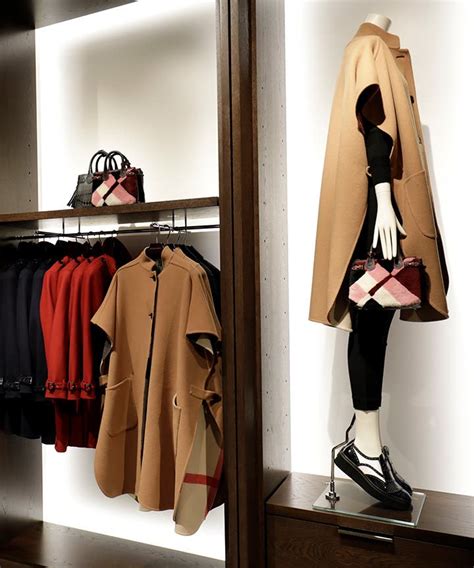 burberry outlet germany|Burberry official outlet store.